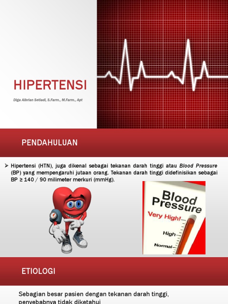 multitrator.com | Hipertenzija sve više bolest mlađih ljudi